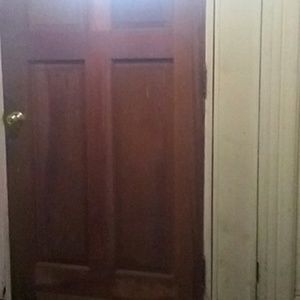 Meet your Posher, Laurie